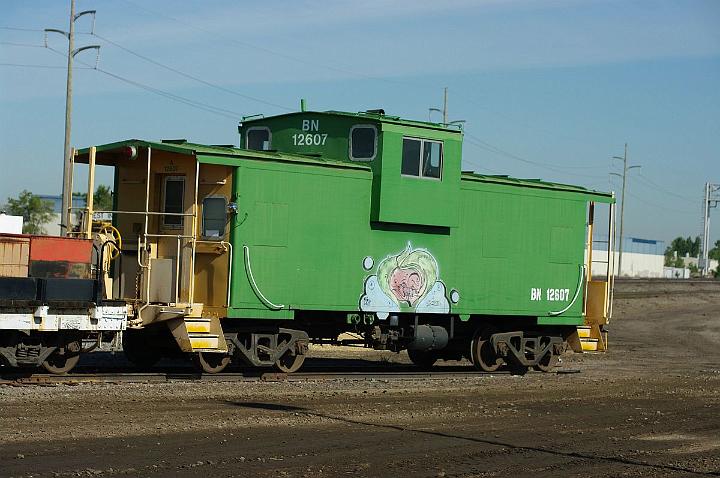 BN 12607 - Caboose.jpg